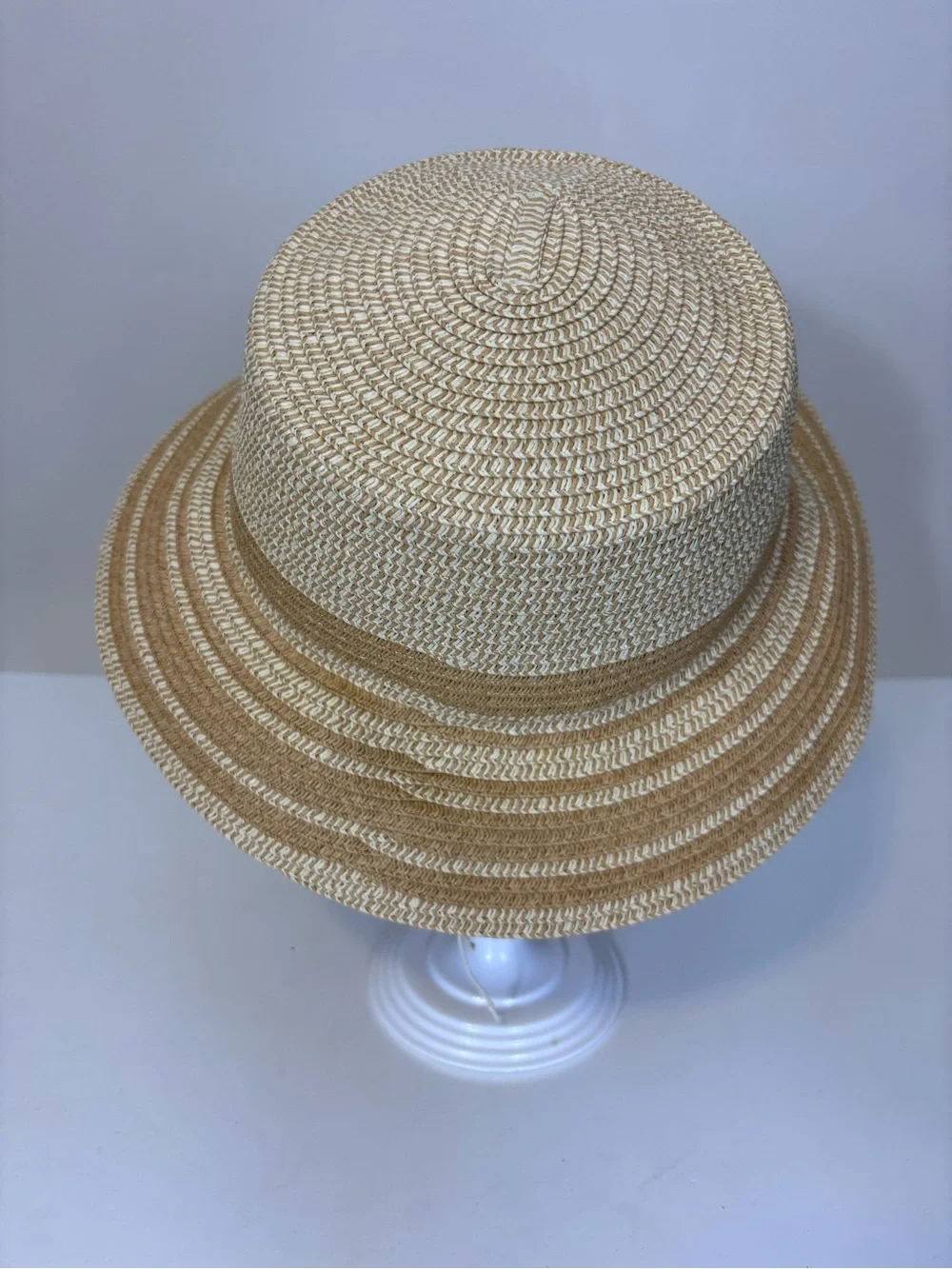 Sol And Mer stylish women’s